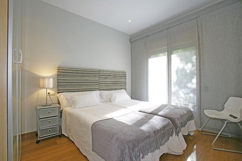 La Casona Encanto Rural - Apartahotel Spa Llanes Exteriér fotografie