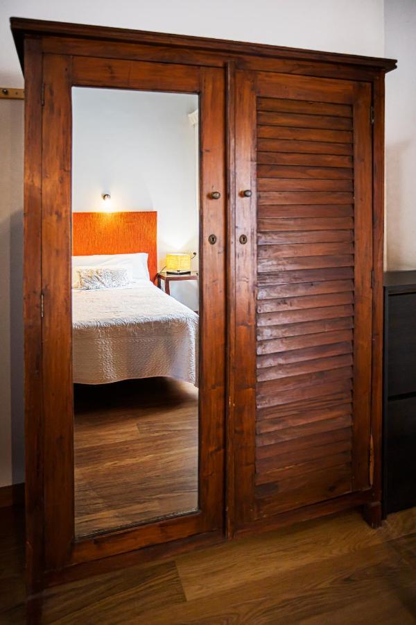 La Casona Encanto Rural - Apartahotel Spa Llanes Exteriér fotografie