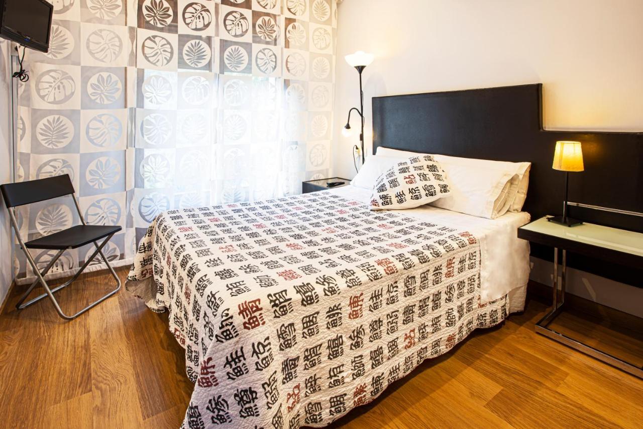 La Casona Encanto Rural - Apartahotel Spa Llanes Exteriér fotografie